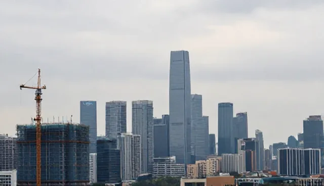 企业名录查询选型要点:两种做法的对比与取舍