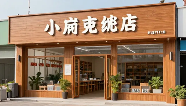 商家入驻系统性能优化对应用场景的适配性分析