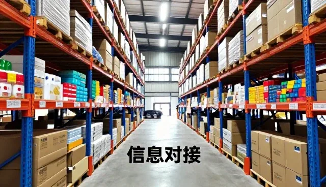 信用名录查询的性能表现与适用场景分析