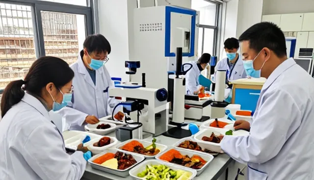 数据规范如何影响供需信息匹配套餐的选型关注点