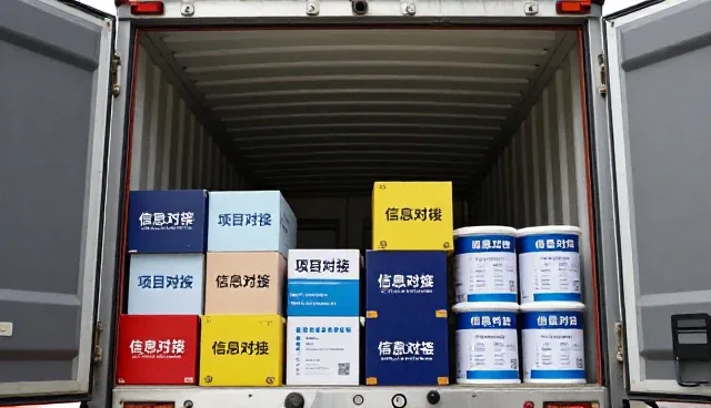 供需信息匹配如何重塑信用名录业务格局